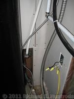 laundry room reno 2011